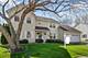 1528 E Bailey, Naperville, IL 60565