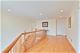 3535 N Pleasant, Northbrook, IL 60062