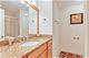 3535 N Pleasant, Northbrook, IL 60062