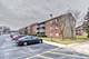 1209 N Winslowe Unit 103, Palatine, IL 60074