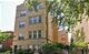 4104 N Mozart Unit 2W, Chicago, IL 60618