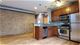 4104 N Mozart Unit 2W, Chicago, IL 60618