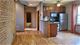 4104 N Mozart Unit 2W, Chicago, IL 60618