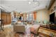 4104 N Mozart Unit 2W, Chicago, IL 60618