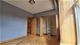 4104 N Mozart Unit 2W, Chicago, IL 60618