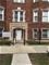 5450 W Congress Unit 1, Chicago, IL 60644