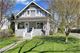 933 Oakwood, Lake Forest, IL 60045