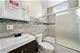 4456 W 28th, Chicago, IL 60623