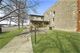 4456 W 28th, Chicago, IL 60623