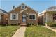 9854 S Ingleside, Chicago, IL 60628