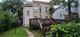 3144 N Spaulding, Chicago, IL 60618