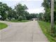 34909 N Lake Shore, Lake Villa, IL 60046