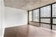 230 E Ontario Unit 1406, Chicago, IL 60611