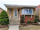 4311 S Karlov, Chicago, IL 60632