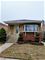 4311 S Karlov, Chicago, IL 60632