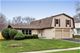 1320 Saylor, Downers Grove, IL 60516