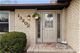 1320 Saylor, Downers Grove, IL 60516