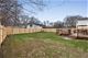 1320 Saylor, Downers Grove, IL 60516