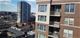 21 W Goethe Unit 17C, Chicago, IL 60610