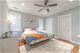 1047 W Monroe Unit 2, Chicago, IL 60607