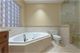 1047 W Monroe Unit 2, Chicago, IL 60607