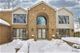 3240 Brookdale, Northbrook, IL 60062