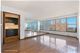 2970 N Lake Shore Unit 16D, Chicago, IL 60614