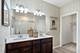 9101 Marks, Huntley, IL 60142