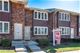 309 N Hale, Wheaton, IL 60187