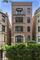 645 W Wrightwood Unit 1A, Chicago, IL 60614