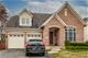 1797 Aberdeen, Glenview, IL 60025