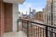 451 W Huron Unit 1408, Chicago, IL 60654