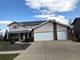 19707 Silverside, Tinley Park, IL 60487