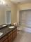 19707 Silverside, Tinley Park, IL 60487