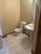 19707 Silverside, Tinley Park, IL 60487