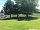 19707 Silverside, Tinley Park, IL 60487