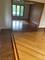 19707 Silverside, Tinley Park, IL 60487