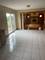 19707 Silverside, Tinley Park, IL 60487