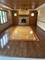 19707 Silverside, Tinley Park, IL 60487