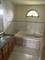 19707 Silverside, Tinley Park, IL 60487