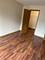 19707 Silverside, Tinley Park, IL 60487