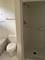 19707 Silverside, Tinley Park, IL 60487