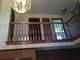 19707 Silverside, Tinley Park, IL 60487