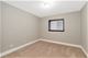 2314 W Farwell Unit GE, Chicago, IL 60645