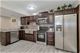 2314 W Farwell Unit GE, Chicago, IL 60645