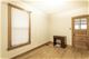 4830 S Kedvale, Chicago, IL 60632