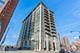 740 W Fulton Unit 1314, Chicago, IL 60661