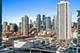 740 W Fulton Unit 1314, Chicago, IL 60661