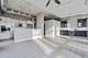 740 W Fulton Unit 1314, Chicago, IL 60661