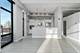740 W Fulton Unit 1314, Chicago, IL 60661